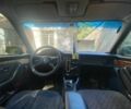 Червоний Ауді 80, об'ємом двигуна 2 л та пробігом 555 тис. км за 2300 $, фото 9 на Automoto.ua