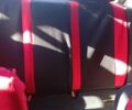 Красный Ауди 80, объемом двигателя 2 л и пробегом 250 тыс. км за 1800 $, фото 2 на Automoto.ua