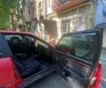 Червоний Ауді 80, об'ємом двигуна 2 л та пробігом 555 тис. км за 2000 $, фото 8 на Automoto.ua