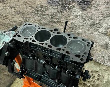 Червоний Ауді 80, об'ємом двигуна 2 л та пробігом 555 тис. км за 2300 $, фото 1 на Automoto.ua