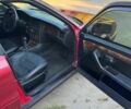 Червоний Ауді 80, об'ємом двигуна 2 л та пробігом 370 тис. км за 1799 $, фото 14 на Automoto.ua