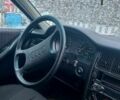Красный Ауди 80, объемом двигателя 18 л и пробегом 300 тыс. км за 1100 $, фото 4 на Automoto.ua