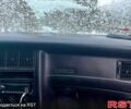 Красный Ауди 80, объемом двигателя 18 л и пробегом 300 тыс. км за 1100 $, фото 5 на Automoto.ua