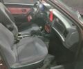Червоний Ауді 80, об'ємом двигуна 2 л та пробігом 470 тис. км за 2500 $, фото 1 на Automoto.ua