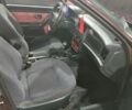 Червоний Ауді 80, об'ємом двигуна 2 л та пробігом 470 тис. км за 2500 $, фото 1 на Automoto.ua