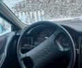 Красный Ауди 80, объемом двигателя 18 л и пробегом 300 тыс. км за 1100 $, фото 6 на Automoto.ua