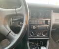 Красный Ауди 80, объемом двигателя 0 л и пробегом 200 тыс. км за 1250 $, фото 11 на Automoto.ua
