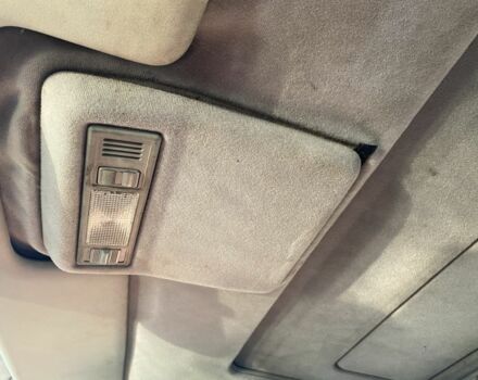 Красный Ауди 80, объемом двигателя 0 л и пробегом 200 тыс. км за 1250 $, фото 10 на Automoto.ua