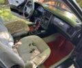 Красный Ауди 80, объемом двигателя 0 л и пробегом 400 тыс. км за 2500 $, фото 4 на Automoto.ua