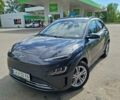 Красный Ауди 80, объемом двигателя 0 л и пробегом 25 тыс. км за 653 $, фото 1 на Automoto.ua