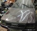 Червоний Ауді 80, об'ємом двигуна 2.6 л та пробігом 2 тис. км за 2300 $, фото 13 на Automoto.ua