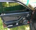 Червоний Ауді 80, об'ємом двигуна 2.6 л та пробігом 2 тис. км за 2300 $, фото 3 на Automoto.ua