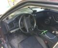 Червоний Ауді 80, об'ємом двигуна 2.6 л та пробігом 2 тис. км за 2300 $, фото 1 на Automoto.ua