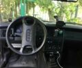 Червоний Ауді 80, об'ємом двигуна 2.6 л та пробігом 2 тис. км за 2300 $, фото 2 на Automoto.ua