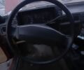 Красный Ауди 80, объемом двигателя 0 л и пробегом 3 тыс. км за 250 $, фото 3 на Automoto.ua