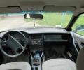 Червоний Ауді 80, об'ємом двигуна 1.8 л та пробігом 142 тис. км за 1250 $, фото 2 на Automoto.ua