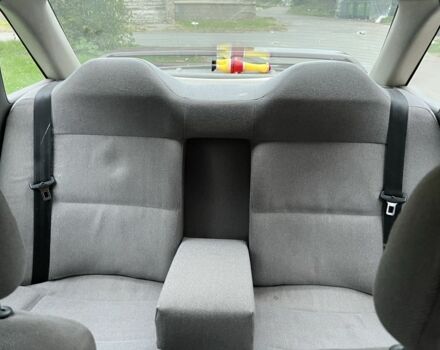 Червоний Ауді 80, об'ємом двигуна 1.8 л та пробігом 142 тис. км за 1250 $, фото 1 на Automoto.ua