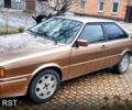 Ауді 80, об'ємом двигуна 23 л та пробігом 0 тис. км за 16000 $, фото 1 на Automoto.ua