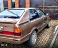 Ауді 80, об'ємом двигуна 23 л та пробігом 0 тис. км за 16000 $, фото 2 на Automoto.ua