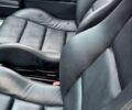 Ауді 80, об'ємом двигуна 23 л та пробігом 0 тис. км за 16000 $, фото 5 на Automoto.ua
