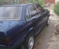 Ауди 80, объемом двигателя 0 л и пробегом 300 тыс. км за 750 $, фото 1 на Automoto.ua