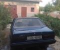 Ауди 80, объемом двигателя 0 л и пробегом 300 тыс. км за 750 $, фото 2 на Automoto.ua