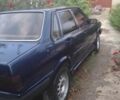 Ауди 80, объемом двигателя 0 л и пробегом 300 тыс. км за 750 $, фото 1 на Automoto.ua