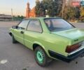 Ауді 80, об'ємом двигуна 1.8 л та пробігом 225 тис. км за 1400 $, фото 3 на Automoto.ua