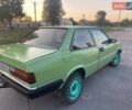 Ауді 80, об'ємом двигуна 1.8 л та пробігом 225 тис. км за 1400 $, фото 2 на Automoto.ua
