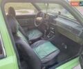 Ауді 80, об'ємом двигуна 1.8 л та пробігом 225 тис. км за 1400 $, фото 5 на Automoto.ua