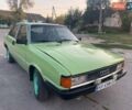 Ауді 80, об'ємом двигуна 1.8 л та пробігом 225 тис. км за 1400 $, фото 1 на Automoto.ua