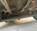 Ауді 80, об'ємом двигуна 1.8 л та пробігом 225 тис. км за 1400 $, фото 9 на Automoto.ua