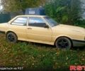 Ауди 80 1981 в Бару на Automoto.ua Ауди 80, объемом двигателя 1.6 л и пробегом 200 тыс. км за 300 $, фото 1 на Automoto.ua