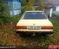 Ауди 80 1981 в Бару на Automoto.ua Ауди 80, объемом двигателя 1.6 л и пробегом 200 тыс. км за 300 $, фото 6 на Automoto.ua