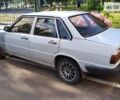 Ауді 80, об'ємом двигуна 1.6 л та пробігом 200 тис. км за 531 $, фото 1 на Automoto.ua