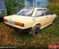 Ауди 80 1981 в Бару на Automoto.ua Ауди 80, объемом двигателя 1.6 л и пробегом 200 тыс. км за 300 $, фото 7 на Automoto.ua