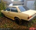 Ауди 80 1981 в Бару на Automoto.ua Ауди 80, объемом двигателя 1.6 л и пробегом 200 тыс. км за 300 $, фото 5 на Automoto.ua