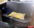 Ауди 80 1981 в Бару на Automoto.ua Ауди 80, объемом двигателя 1.6 л и пробегом 200 тыс. км за 300 $, фото 1 на Automoto.ua