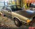 Ауди 80, объемом двигателя 1.6 л и пробегом 0 тыс. км за 310 $, фото 1 на Automoto.ua