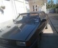 Ауді 80, об'ємом двигуна 1.6 л та пробігом 200 тис. км за 1050 $, фото 2 на Automoto.ua