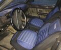 Ауді 80, об'ємом двигуна 1.6 л та пробігом 134 тис. км за 1200 $, фото 5 на Automoto.ua