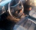 Ауді 80, об'ємом двигуна 18 л та пробігом 380 тис. км за 500 $, фото 1 на Automoto.ua