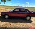 Ауди 80, объемом двигателя 1.6 л и пробегом 0 тыс. км за 950 $, фото 1 на Automoto.ua