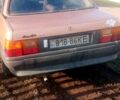 Ауді 80, об'ємом двигуна 18 л та пробігом 380 тис. км за 500 $, фото 1 на Automoto.ua