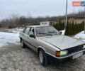 Ауді 80, об'ємом двигуна 1.6 л та пробігом 123 тис. км за 550 $, фото 1 на Automoto.ua