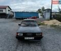 Ауді 80, об'ємом двигуна 1.8 л та пробігом 337 тис. км за 1050 $, фото 1 на Automoto.ua