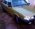 Ауді 80, об'ємом двигуна 1.6 л та пробігом 0 тис. км за 1300 $, фото 1 на Automoto.ua