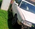 Ауді 80, об'ємом двигуна 1.8 л та пробігом 0 тис. км за 480 $, фото 1 на Automoto.ua