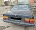 Ауді 80, об'ємом двигуна 1.6 л та пробігом 123 тис. км за 1000 $, фото 1 на Automoto.ua