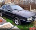 Ауди 80, объемом двигателя 1.8 л и пробегом 0 тыс. км за 1500 $, фото 6 на Automoto.ua